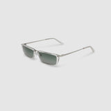 SIENNA Silver / Polarised