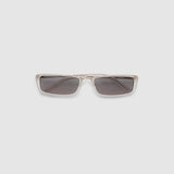 SIENNA Gold / Polarised