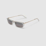 SIENNA Gold / Polarised
