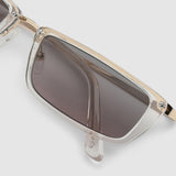 SIENNA Gold / Polarised