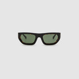 UMA Tort / Polarised