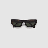UMA Tort / Polarised