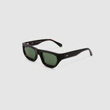 UMA Tort / Polarised