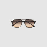 WILDER Black / Dusk
