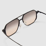 WILDER Black / Dusk