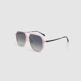 WILDER Metallic Pink / Polarised