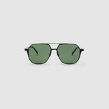 WILDER Black / Polarised