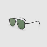 WILDER Black / Polarised