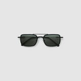 ZAIN Black / Polarised