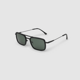 ZAIN Black / Polarised