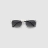 ZAIN Silver / Polarised