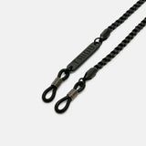 Black Chain