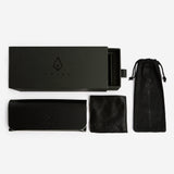 BRUTAL 1.0 Tort / Sage