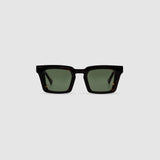 AYA Tort / Polarised