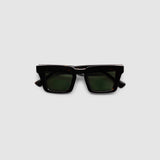 AYA Tort / Polarised