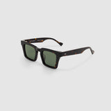 AYA Tort / Polarised
