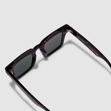 AYA Tort / Polarised