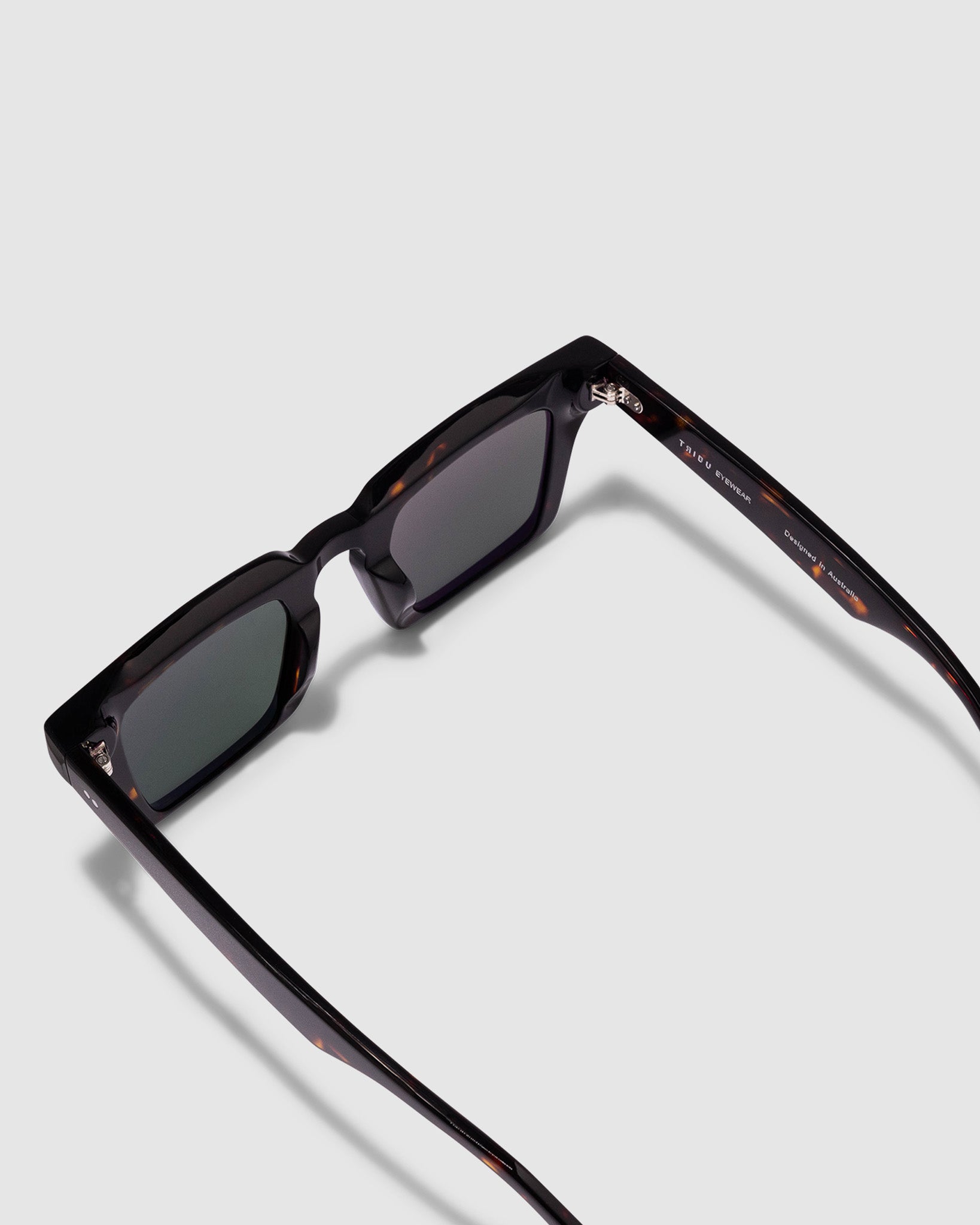 AYA Tort / Polarised