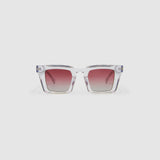 AYA Crystal / Polarised