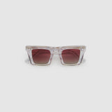 AYA Crystal / Polarised