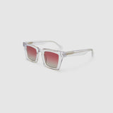 AYA Crystal / Polarised