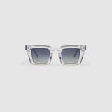 AYA Crystal / Polarised