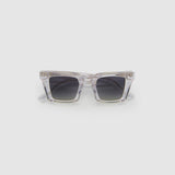 AYA Crystal / Polarised