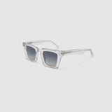 AYA Crystal / Polarised