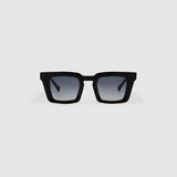 AYA Black / Polarised