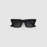AYA Black / Polarised
