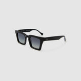 AYA Black / Polarised