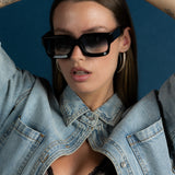 BRUTAL 3.0 Black / Blue Skies