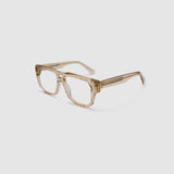 BILLIE Champagne / Optical
