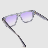 BILLIE Smoke / Virgin Violet