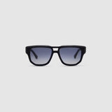 BILLIE Matte Black / Polarised