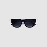 BILLIE Matte Black / Polarised