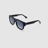 BILLIE Matte Black / Polarised