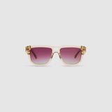 BILLIE Champagne / Polarised