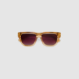 BILLIE Champagne / Polarised