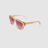 BILLIE Champagne / Polarised