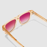 BILLIE Champagne / Polarised