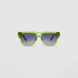 BILLIE Grass / Polarised