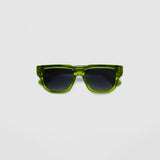 BILLIE Grass / Polarised
