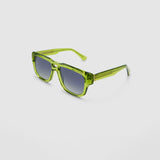 BILLIE Grass / Polarised