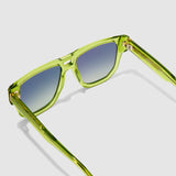 BILLIE Grass / Polarised