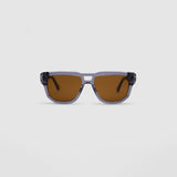BILLIE Smoke / Polarised