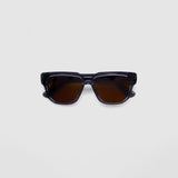 BILLIE Smoke / Polarised