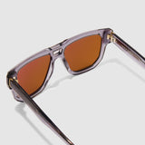 BILLIE Smoke / Polarised