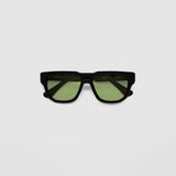 BILLIE Black / Sage