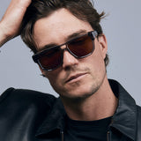 BILLIE Smoke / Polarised
